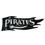 Pirates